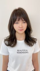 -Amo la Diva造型