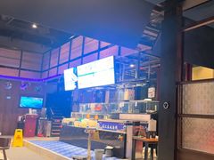 -烧蠔帮·生蚝海鲜牌档(观海店)