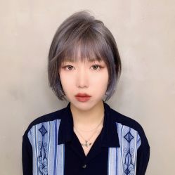 -AD HAIR 