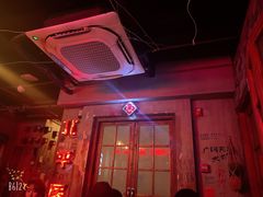 -NINES推理馆·实景侦探推理剧MIXPLAY(静安店)