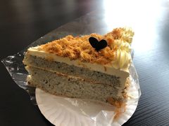 -思味特(纬一路店)