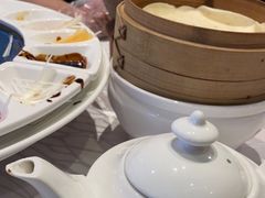 -四季小馆·地道北京小吃(广百店)