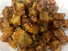 -乐乐餐厅(湘子庙街店)