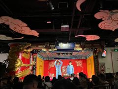 -德云社(三里屯店)