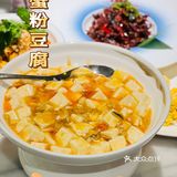 经典本帮菜，家庭聚会的好去处|皇浦荟