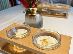 -王品牛排(珠海富华里店)