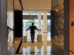 -成都尼依格罗酒店