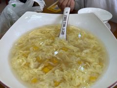 -翼松楼餐厅