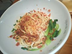 -原来宝鸡(万和城店)