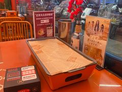-神府路壹号·海鲜烧烤排档(三坊七巷店)