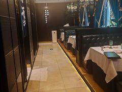 -彩虹之约•淮扬家宴(亚运村店)
