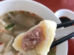 -馄饨侯(广渠门店)