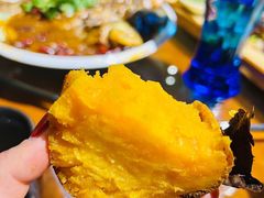 -别有洞天(一匡街店)