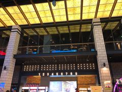 -CGV影城(源著IMAX店)