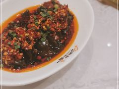 -渔乡米香·剁椒鱼头(四方坪店)