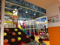 -碧海云天(川环南路店)
