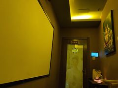 -憩泰SPA泰疗足道按摩(嘉定金沙路店)