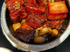-湖锦酒楼(八一路店)
