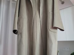 -福奈特洗衣·洗鞋·奢侈品护理(浦东南路店)