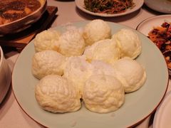 -陈家老院子·长春特色东北家宴(一匡街店)