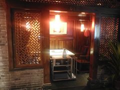 -川西坝子火锅(金沙1.0直营店)