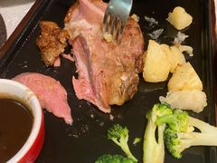 -必胜客(远大路店)