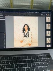 -瞳摄影写真旗舰店