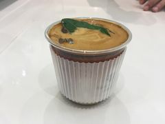 -BIRR COFFEE小熊咖啡(鸿瑞店)