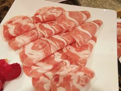 草原小肥羊-宽窄巷子火锅(金华万固星耀城店)