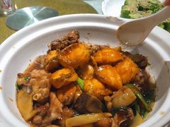 -大欢喜饭店(江怡路店)