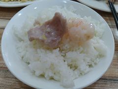 -老七饭馆(光荣道总店)