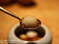 山城小汤圆-胡马八破·川菜小馆(高新万达店)