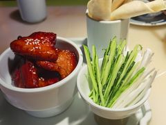 -桂满陇-十里风荷(合生汇店)