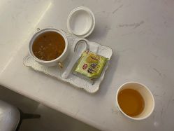 -美丽田园Beauty Farm