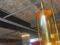 -大鸭梨烤鸭(望京店)