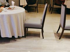 -福州天元国际威斯汀酒店·中国元素餐厅