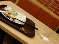 -都城快餐(中山三店)