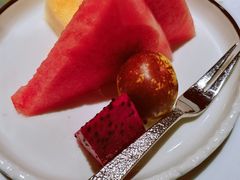 -茗鼎汇(星方汇广场店)