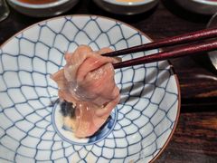 -元熹会席料理