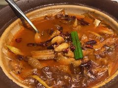 -清水亭湖北菜(大屯DT51店)