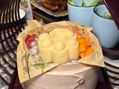 -一味大院•桐庐菜传承店(春江路店)