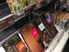 -GODIVA(王府井apm店)