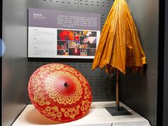 -杭州工艺美术博物馆