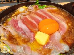 -友壹町寿司(佛山新DNA店)