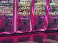 -大玩家(通州万达广场店)