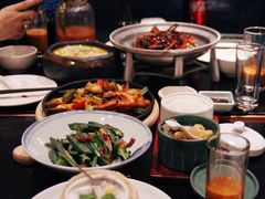 -新加坡海鲜(国贸商城店)