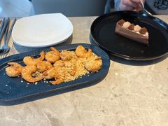 -必胜客(姜堰北大街店)