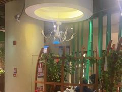 -印象南洋·泰国风情餐厅(新安店)