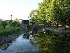 -虎头要塞