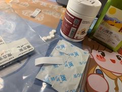 -天时宠物医院24小时疑难病例会诊中心(顾乡大街总院)